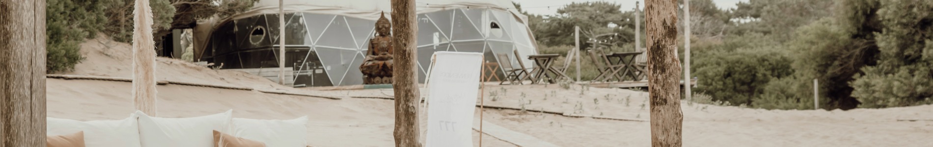 Eventos
